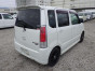 2005 Suzuki Wagon R