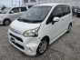 2012 Daihatsu Move Custom