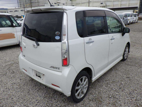 2012 Daihatsu Move Custom LA100S[1]