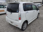 2012 Daihatsu Move Custom