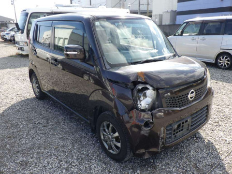 2013 Nissan Moco MG33S[2]