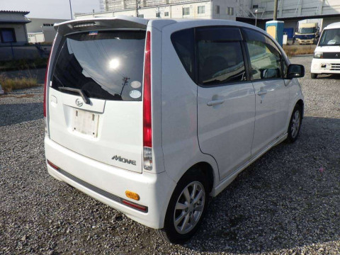 2008 Daihatsu Move Custom L175S[1]