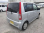 2005 Daihatsu Move