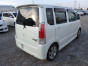 2006 Suzuki Wagon R