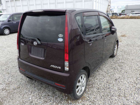 2008 Daihatsu Move Custom L175S[1]