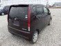 2008 Daihatsu Move Custom