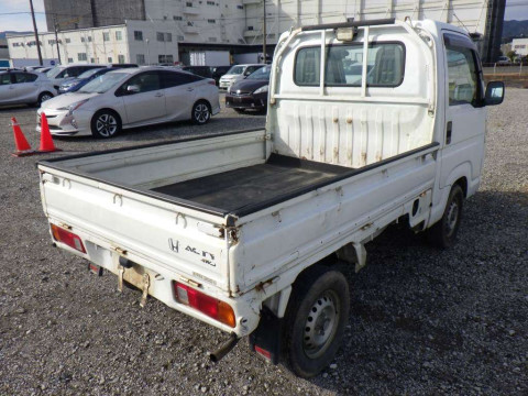 2013 Honda Acty Truck HA9[1]