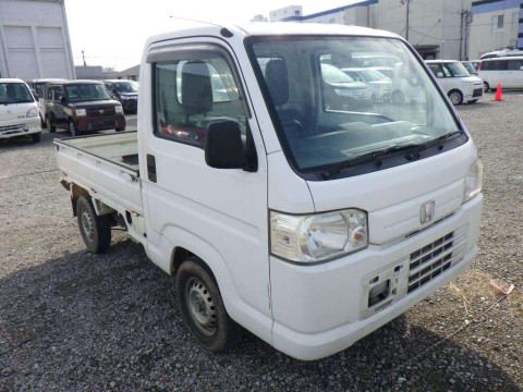 2013 Honda Acty Truck HA9[2]