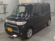 2012 Daihatsu Tanto