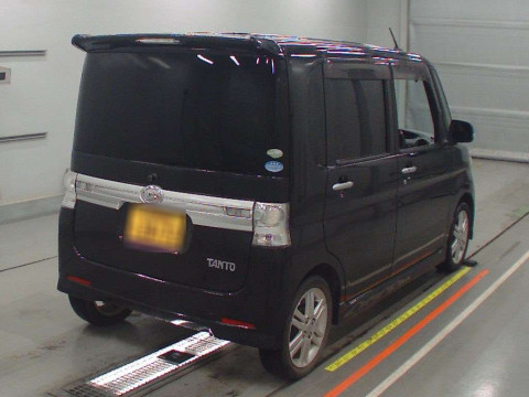 2012 Daihatsu Tanto L375S[1]