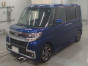 2019 Daihatsu Tanto Custom