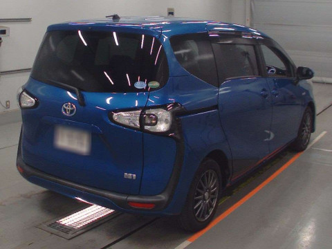 2016 Toyota Sienta NHP170G[1]