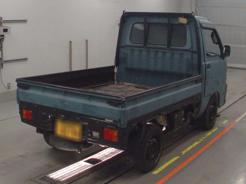 2004 Daihatsu Hijet Truck S210P[1]