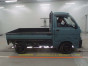 2004 Daihatsu Hijet Truck