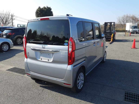 2021 Honda N-BOX JF3[1]