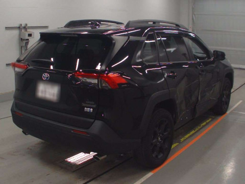 2023 Toyota RAV4 AXAH54[1]