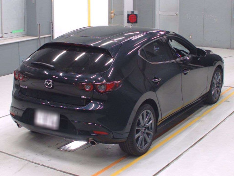 2021 Mazda Mazda3 Fastback BPFP[1]