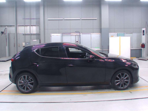 2021 Mazda Mazda3 Fastback BPFP[2]