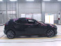 2021 Mazda Mazda3 Fastback