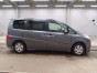 2008 Honda Step WGN