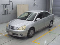 2002 Toyota Allion