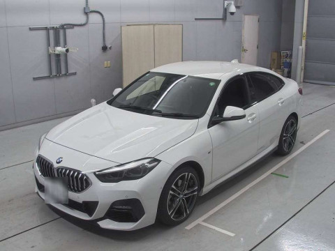 2020 BMW 2 Series 7K15[0]