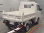 2024 Daihatsu Hijet Truck