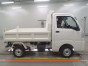 2024 Daihatsu Hijet Truck