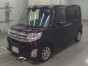 2015 Daihatsu Tanto