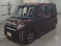 2019 Daihatsu Tanto Custom