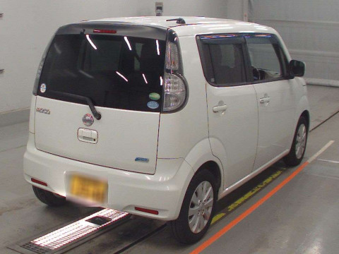 2015 Nissan Moco MG33S[1]