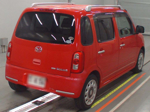 2010 Daihatsu Mira Cocoa L675S[1]