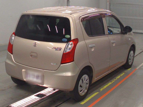 2014 Suzuki ALTO ECO HA35S[1]