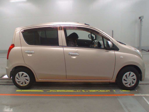 2014 Suzuki ALTO ECO HA35S[2]