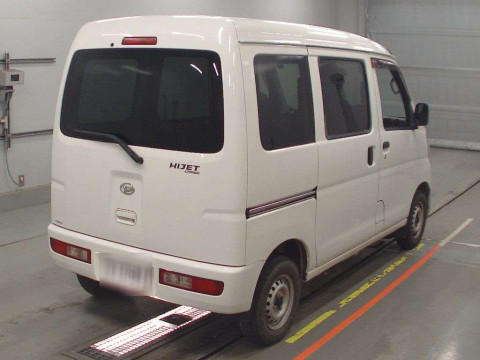 2015 Daihatsu Hijet Cargo S321V[1]