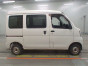 2015 Daihatsu Hijet Cargo