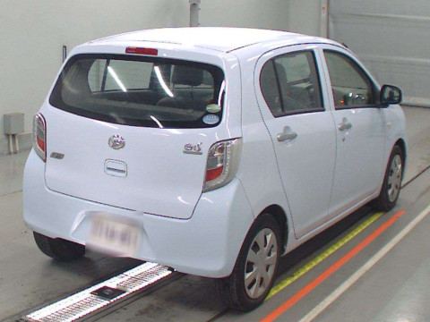 2014 Daihatsu Mira es LA300S[1]