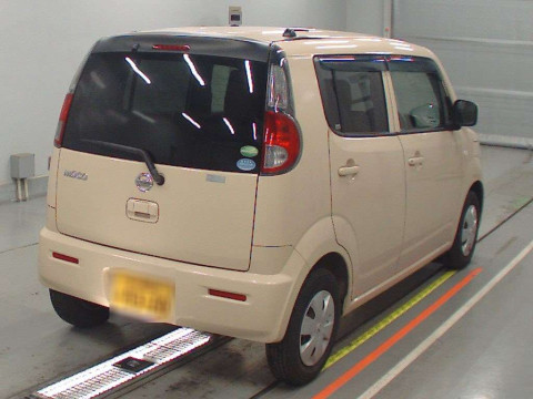 2012 Nissan Moco MG33S[1]