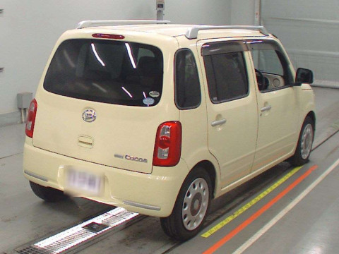 2010 Daihatsu Mira Cocoa L675S[1]