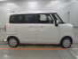 2022 Suzuki WAGON R SMILE