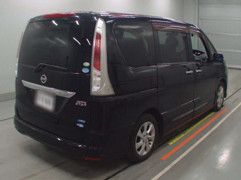 2012 Nissan Serena FC26[1]