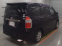 2010 Toyota Noah