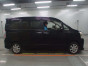 2010 Toyota Noah