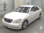 2004 Toyota Crown