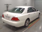 2004 Toyota Crown