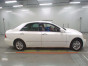 2004 Toyota Crown