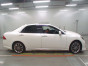 2010 Toyota Crown