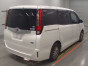 2015 Toyota Noah