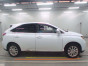 2010 Lexus RX