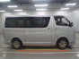 2008 Toyota Hiace Van